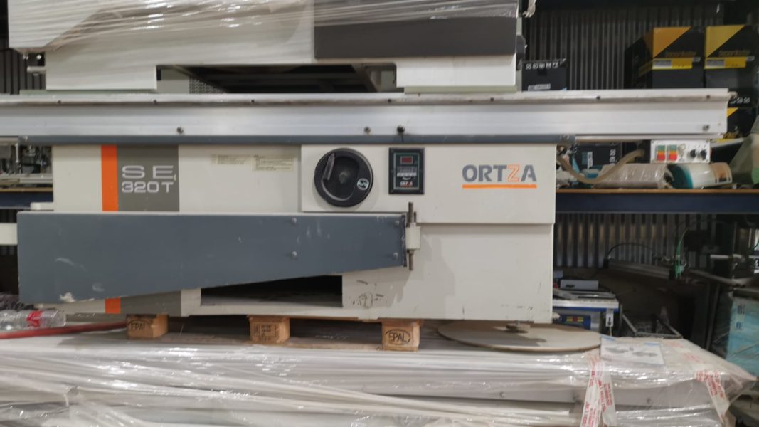 WhatsApp Image 2022-05-18 at 10.06.42 (1)