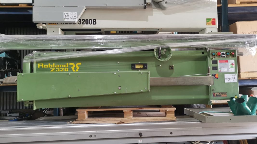 WhatsApp Image 2022-05-18 at 10.07.29