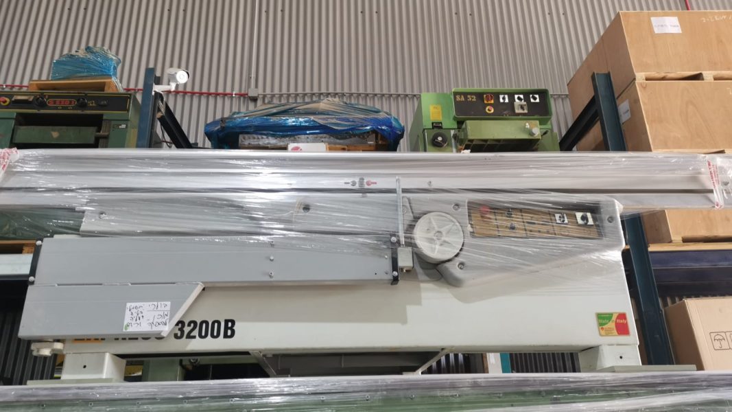 WhatsApp Image 2022-05-18 at 10.07.42 (1)