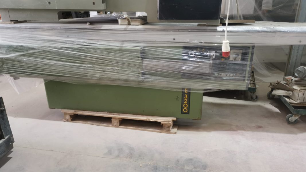 WhatsApp Image 2022-05-18 at 10.09.00