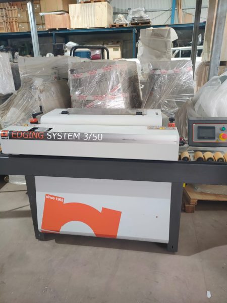 WhatsApp Image 2022-07-12 at 14.33.27 (1)