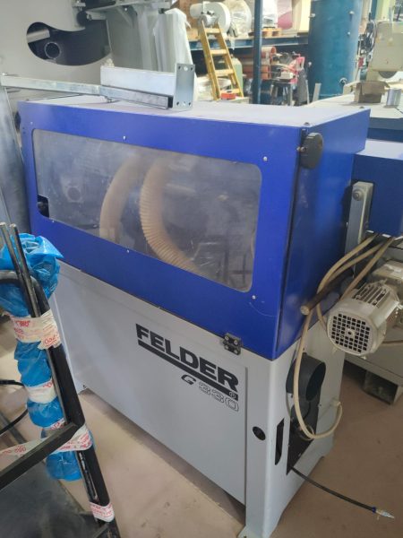 WhatsApp Image 2022-07-12 at 14.33.27