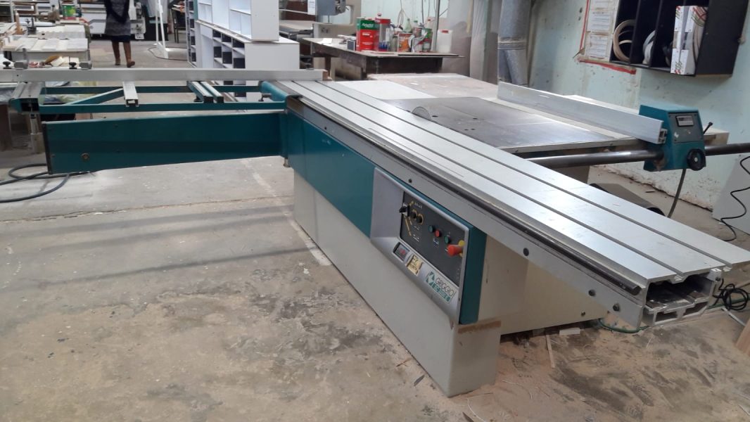 WhatsApp Image 2022-07-12 at 14.45.23