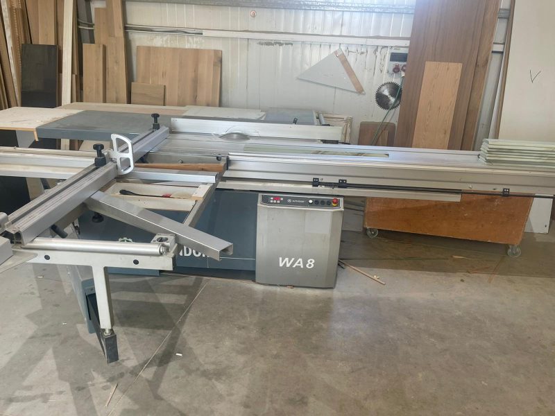 WhatsApp Image 2022-07-12 at 14.46.24